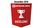 Hardware Info