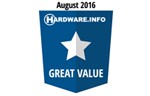 Hardware Info