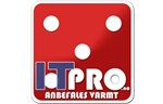 ITpro