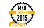 WINMAG Pro Magazine