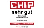 Chip