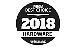 WINMAG Pro