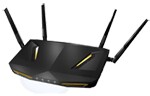 PC Mag