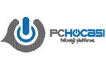 PChocasi