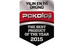 PCkoloji Magazine