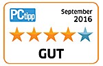 PCtipp