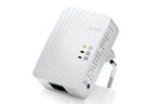 PC Advisor
