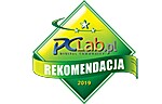 PC Lab