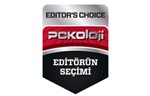 PCkoloji Magazine