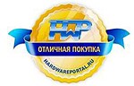 HWP