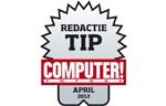 editors recommendation