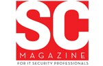 SC Magazine