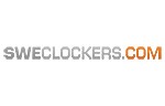 SWECLOCKERS