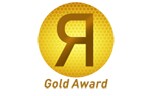 Aomreviewer