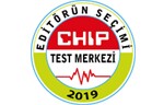 Chip