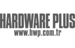 HWP