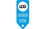 Log