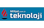 Milliyet