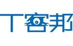 Techbang