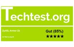 Techtest