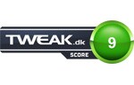Tweak