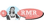 Real Mom Reviews