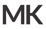 Michael Kummer