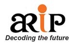 Arip