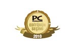 Editor's Choice