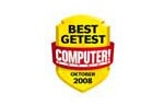 Best Getest