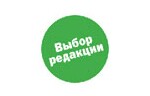Editor's Choice