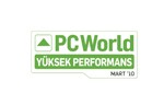 High Performance