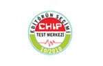 Editor's Choice