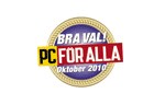 BARVAL