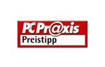 Preistipp