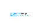 PCtipp 8/9