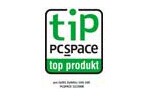 Top Product