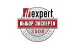IT Expert Choice