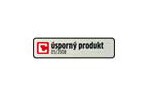 Economic Product