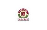 Dealer World Warranty