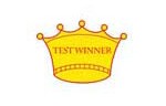 Best ISDN Modem in the Test