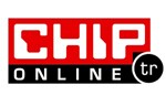 Chip