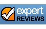 5 Stars