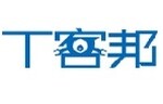 Techbang
