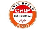 Chip Magazine