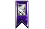 iXBT Awards 2014