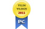 Star of 2011
