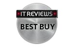 Best Buy 