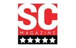 5 Stars 