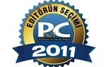 Editor’s Choice 